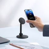  Giá Đỡ Điện Thoại Từ Tính Baseus MagPro Desktop Phone Stand 