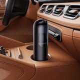  Máy Hút Bụi Cầm Tay Baseus A0 Pro Car Vacuum Cleaner (30W, 4000Pa, 2000mAh) 