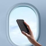  Pin Sạc Dự Phòng Không Dây Tích Hợp Nam Châm Baseus Magnetic Mini Wireless Fast Charge Power Bank 5000mAh 20W 