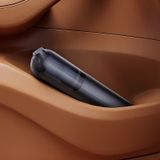  Máy Hút Bụi Cầm Tay Baseus A0 Pro Car Vacuum Cleaner (30W, 4000Pa, 2000mAh) 