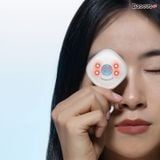  Máy Dò Hồng Ngoại Phát Hiện Camera Baseus Heyo Camera Detector 