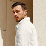  Tai Nghe Bluetooth OWS Baseus Bass 15 Clip (Bluetooth v5.4, 8H, Open-Ear, Dual-Mic ENC, Bass Enhancement, Directional Acoutics Technology, With Type-C 3A 0.3m cable) 