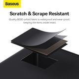  Túi Xếp Gọn Đựng Đồ Tiện Lợi Dùng Trên Ô Tô Baseus OrganizeFun Series Car Storage Box 60L 