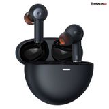  Tai Nghe Bluetooth Baseus True Wireless Earphones Bowie EX ENC ( Bluetooth 5.3 , GPS - APP Control, Super Fast charge, Nearly No-delay, Hifi  HD Stereo Gaming Earbuds ) 