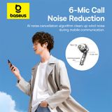  Tai Nghe Không Dây Baseus Bowie M3 True Wireless Earphones 