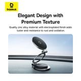  Giá Đỡ Điện Thoại Ô Tô Baseus MagPro Series II (Stick-On Version) 