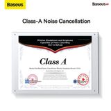  Tai Nghe Bluetooth Thể Thao U2 Pro Neckband Noise-Cancellation Wireless Earphones Bluetooth 5.2 Waterproof 
