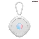  Máy Dò Hồng Ngoại Phát Hiện Camera Baseus Heyo Camera Detector 