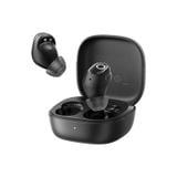  Tai Nghe Không Dây TWS Baseus Bass BD1 (Bluetooth v5.4, 8H, IP55, Punchy Sound) 