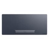 Tấm Lót Bàn Thông Minh 3-in-1 Baseus MagPro 2 Series Smart Desk Mat (PU, Sạc không dây, Kê Tay) 