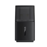  USB Wifi tốc độ cao Baseus FastJoy Series WiFi Adapter (Ăngten Trong) 