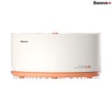  Máy Cho Chó Mèo Uống Nước Tự Động Baseus Lotis Y1 Smart Pet Water Dispenser (Lọc nước + Cảm Biến Tự Động Mở Nước) 