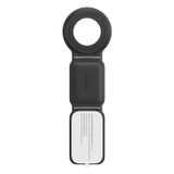  Giá Đỡ Điện Thoại Vòng Từ Tính Baseus PrimeTrip Series C02 Mega (Để Bản + Táp Lô, 360°) 