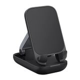  Giá Đỡ Điện Thoại Baseus Seashell Series Folding Phone Stand Cluster Có Thể Gập Lại Dùng Cho Điện thoại 