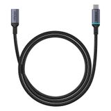  Cáp Truyền Dữ Liệu Baseus High Definition Series 10Gbps Extension Cable 