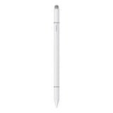  Bút Cám Ứng Baseus Smooth Writing III 3-in-1 Passive Stylus Magnetic/Non-Magnetic Version 