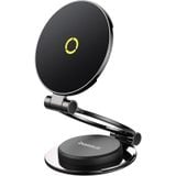  Giá Đỡ Điện Thoại Ô Tô Baseus MagPro Series II (Stick-On Version) 