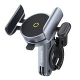  Giá Đỡ Điện Thoại Kẹp Dành Cho Xe Đạp Baseus PrimeTrip Series 