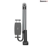  Bộ đế giữ điện thoại chân kẹp dùng cho IPad Baseus Otaku life rotary adjustment lazy holder Pro (Applicable for phone/ iPad) 