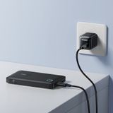  Pin Dự Phòng Baseus EnerFill FP11 10000mAh 15W (Dual-Port) 