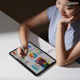  Bút Cảm Ứng Baseus Pencil 2 Smooth Writing Wireless Charging Stylus Dùng Cho iPad (Magnetic Palm rejection 4D) 