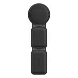 Giá Đỡ Điện Thoại Vòng Từ Tính Kiêm Sạc Không Dây Baseus PrimeTrip Series C02 Mega (Qi2, 15W, Để Bản + Táp Lô, 360°) 