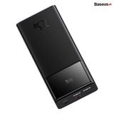 Pin Sạc Dự Phòng Baseus Star-Lord Digital Display Fast Charge Power Bank 30000mAh 65W Hỗ trợ sạc nhanh PD QC AFC SCP FCP 
