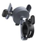  Giá Đỡ Điện Thoại Kẹp Dành Cho Xe Đạp Baseus PrimeTrip Series 