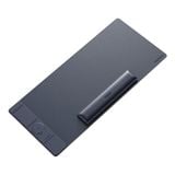  Tấm Lót Bàn Thông Minh 3-in-1 Baseus MagPro 2 Series Smart Desk Mat (PU, Sạc không dây, Kê Tay) 