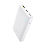  Pin Dự Phòng Baseus EnerFill FP21 10000mAh 22.5W (3-Port) 