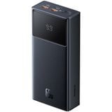  Pin Sạc Dự Phòng Baseus Star-Lord Digital Display Fast Charge Power Bank 30000mAh 65W Hỗ trợ sạc nhanh PD QC AFC SCP FCP 