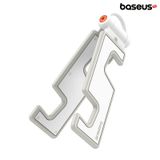  Giá Đỡ Điện Thoại Baseus Portable Series Folding Phone Stand Nhỏ Gọn Có Thể Xếp Lại 