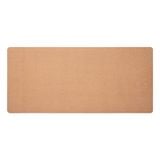  Tấm Lót Bàn Thông Minh 3-in-1 Baseus MagPro 2 Series Smart Desk Mat (PU, Sạc không dây, Kê Tay) 