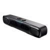  Loa Bluetooth Để Bàn Baseus AeQur DS10 Mini Soundbar Ba Chế Độ Âm Thanh 3D Soundscape Siêu Trầm 