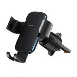  Đế Giữ Điện Thoại Baseus Metal Age 3 Gravity Car Mount (Air Vent Version) 