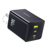  Củ Sạc Nhanh 2C+1A Baseus EnerFill FE11 100W (8-point safety protection) 