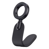  Giá Đỡ Điện Thoại Nam Châm Trên Ô Tô Baseus C02 Go Series (Stick-on Version) 