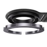  Giá Đỡ Điện Thoại Vòng Từ Tính Baseus PrimeTrip Series C02 Mega (Để Bản + Táp Lô, 360°) 