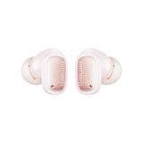  Tai Nghe Không Dây TWS Baseus AirNora 3 ANC (Bluetooth v5.4, 6.5H, -45db Noise Cancellation, 4-Mic ENC) 