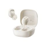  Tai Nghe Không Dây TWS Baseus Bass BD1 (Bluetooth v5.4, 8H, IP55, Punchy Sound) 