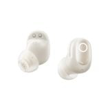  Tai Nghe Không Dây TWS Baseus Bass BD1 (Bluetooth v5.4, 8H, IP55, Punchy Sound) 