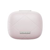  Tai Nghe Không Dây TWS Baseus AirNora 3 ANC (Bluetooth v5.4, 6.5H, -45db Noise Cancellation, 4-Mic ENC) 