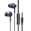  Tai Nghe Có Dây Baseus Encok HZ11 Wired Earphones (Jack 3.5mm) 