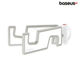  Giá Đỡ Điện Thoại Baseus Portable Series Folding Phone Stand Nhỏ Gọn Có Thể Xếp Lại 