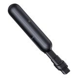 Máy Hút Bụi Cầm Tay Baseus A0 Pro Car Vacuum Cleaner (30W, 4000Pa, 2000mAh) 
