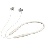  Tai Nghe Bluetooth Thể Thao, Chống nước Baseus Bowie P1 (25hr / Bluetooth 5.2, Waterproof, Half In-ear Neckband Wireless Earphones ) 