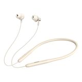  Tai Nghe Bluetooth Thể Thao Chống nước Baseus Bowie P1x In-ear (25hr Bluetooth 5.3, Waterproof Neckband Wireless Earphones) 