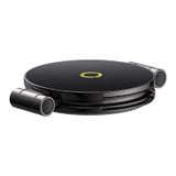  Giá Đỡ Điện Thoại Ô Tô Baseus MagPro Series II (Stick-On Version) 