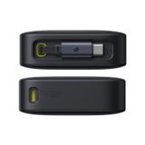  Pin Dự Phòng Baseus Free2Pull with Retractable Cable 10000mAh 30W 