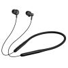  Tai Nghe Bluetooth Thể Thao Chống nước Baseus Bowie P1x In-ear (25hr Bluetooth 5.3, Waterproof Neckband Wireless Earphones) 